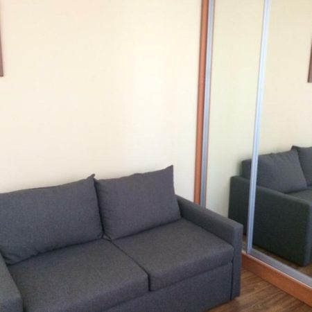 Room In The Guest House Odesa Exterior foto